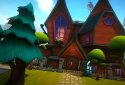 Strange Hill screenshot 14