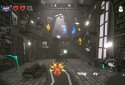 Strange Hill screenshot 2