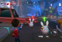 Strange Hill screenshot 5