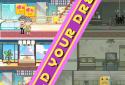 Dream Cruise: Tycoon Idle Game screenshot 5