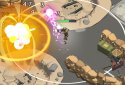 Uprising: Survivor RPG screenshot 5