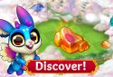 Merge Tale: Pet Love Story screenshot 2