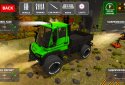 Project Offroad 3 screenshot 9