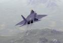 Armed Air Forces - Flight Sim screenshot 9