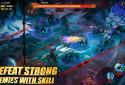 Myth: Gods of Asgard screenshot 2