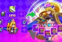 Monster Slayer: Idle RPG Games screenshot 4