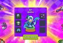 Monster Slayer: Idle RPG Games screenshot 6