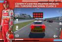 Turismo Nacional screenshot 2