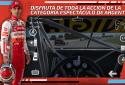 Turismo Nacional screenshot 3