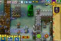 Fortress Under Siege HD screenshot 4