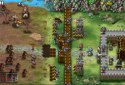 Fortress Under Siege HD screenshot 5