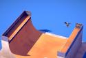 The Ramp screenshot 2