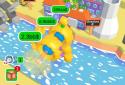 Water Power screenshot 2