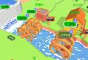 Water Power screenshot 3
