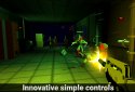 Rift Rapture screenshot 1