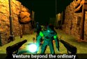 Rift Rapture screenshot 3