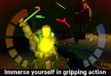 Rift Rapture screenshot 7