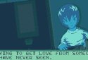 Distance Of Love - Kinetic Nov screenshot 4