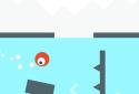 Hop Hop Hop Underwater screenshot 3