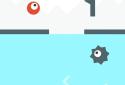 Hop Hop Hop Underwater screenshot 4