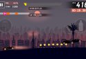 Shadow Racing: The Rise screenshot 4