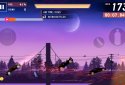 Shadow Racing: The Rise screenshot 5