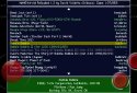 MAME4droid  screenshot 1