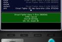 MAME4droid  screenshot 3
