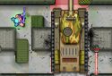 Hunter Assassin 2 screenshot 3