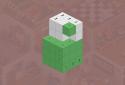 Voxelgram screenshot 1