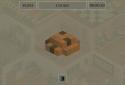 Voxelgram screenshot 5