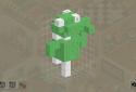 Voxelgram screenshot 7