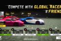 MR RACER : Premium Racing Game screenshot 3