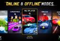 MR RACER : Premium Racing Game screenshot 7