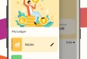 Money Tracker: Expense Tracker screenshot 6