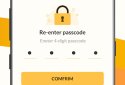 Money Tracker: Expense Tracker screenshot 8