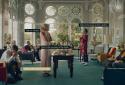 The Isle Tide Hotel screenshot 2