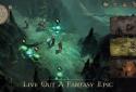 Dragonheir: Silent Gods screenshot 4