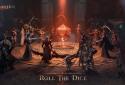 Dragonheir: Silent Gods screenshot 7