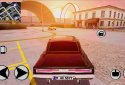 Grand Thief Operations - GTO screenshot 10