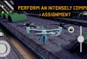 Grand Thief Operations - GTO screenshot 4