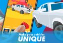SpotRacers - Car Racing Game screenshot 5