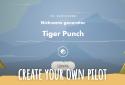 Husker Game screenshot 5