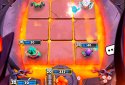 Wonder Wars screenshot 4