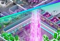 Idle Anomaly: Alien Control screenshot 5