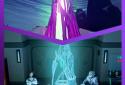 Idle Anomaly: Alien Control screenshot 6