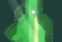 Afterplace screenshot 1