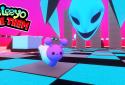 Snaileeyo Save Them screenshot 7