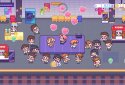 K-Pop Academy screenshot 7