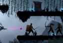 Ninja Trail  screenshot 10